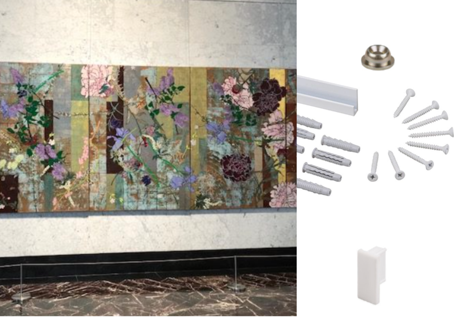 PRO POKLADY(900 x 640 px) (2)